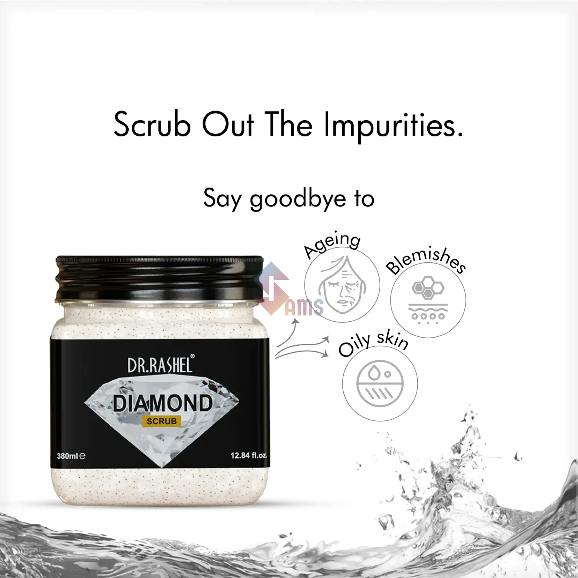 Dr Rashel Diamond Scrub 2 .webp